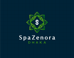 SpaZenora  Dhaka
